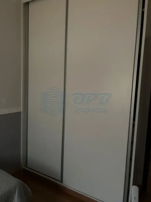 Foto 14 de Apartamento para alugar em Jardim Botânico, Ribeirao Preto - SP