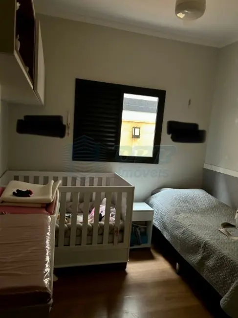 Foto 13 de Apartamento para alugar em Jardim Botânico, Ribeirao Preto - SP