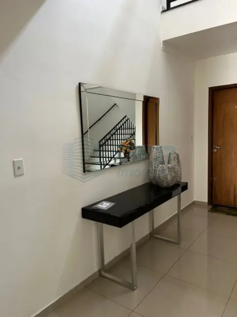 Foto 17 de Apartamento para alugar em Jardim Botânico, Ribeirao Preto - SP