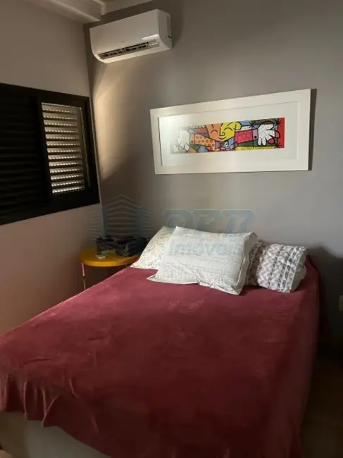 Apartamento para alugar em Jardim Botânico, Ribeirao Preto - SP - imagem 7 Foto 7 de Apartamento para alugar em Jardim Botânico, Ribeirao Preto - SP