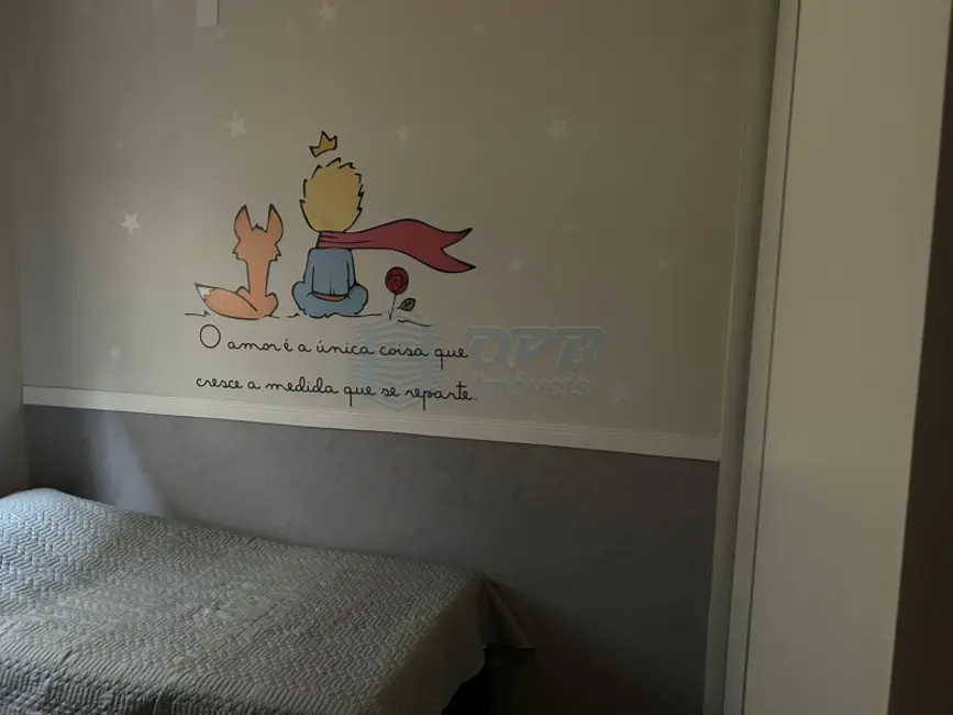 Foto 15 de Apartamento para alugar em Jardim Botânico, Ribeirao Preto - SP