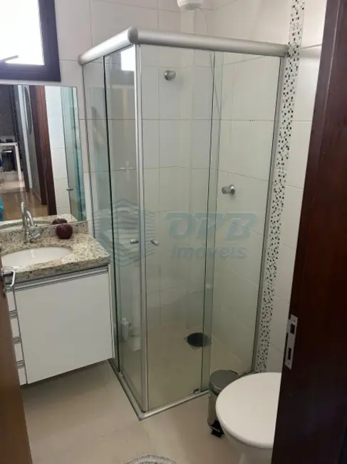 Apartamento para alugar em Jardim Botânico, Ribeirao Preto - SP - imagem 6 Foto 6 de Apartamento para alugar em Jardim Botânico, Ribeirao Preto - SP