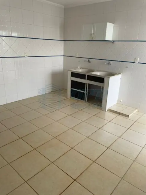 Casa à venda, 235m2 em Jardim Anhangüera, Ribeirao Preto - SP - imagem 9 Foto 9 de Casa à venda, 235m2 em Jardim Anhangüera, Ribeirao Preto - SP