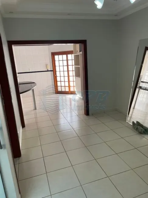 Casa à venda, 235m2 em Jardim Anhangüera, Ribeirao Preto - SP - imagem 4 Foto 4 de Casa à venda, 235m2 em Jardim Anhangüera, Ribeirao Preto - SP