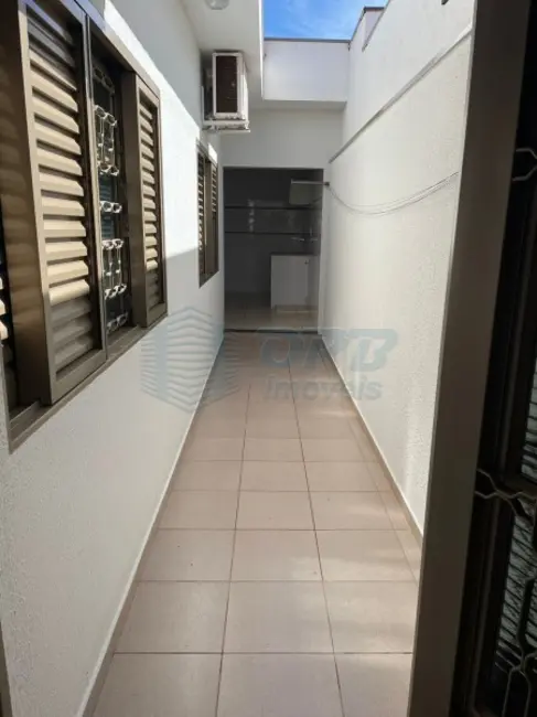 Casa à venda, 235m2 em Jardim Anhangüera, Ribeirao Preto - SP - imagem 8 Foto 8 de Casa à venda, 235m2 em Jardim Anhangüera, Ribeirao Preto - SP