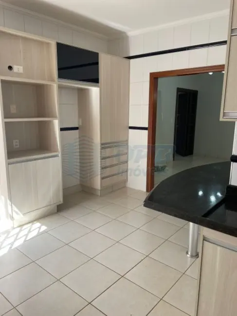 Casa à venda, 235m2 em Jardim Anhangüera, Ribeirao Preto - SP - imagem 7 Foto 7 de Casa à venda, 235m2 em Jardim Anhangüera, Ribeirao Preto - SP
