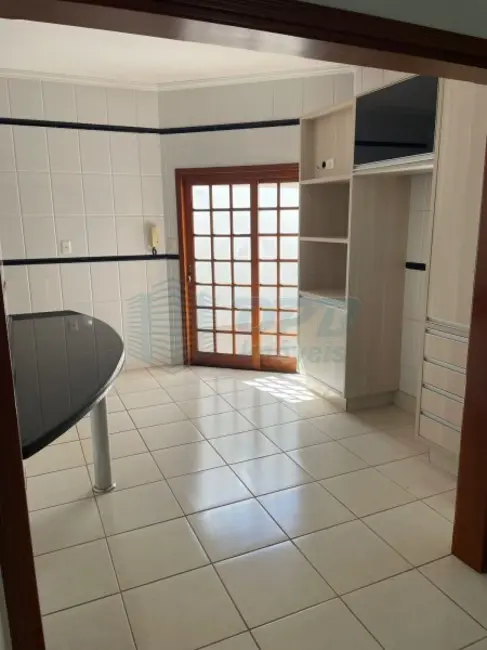 Casa à venda, 235m2 em Jardim Anhangüera, Ribeirao Preto - SP - imagem 5 Foto 5 de Casa à venda, 235m2 em Jardim Anhangüera, Ribeirao Preto - SP