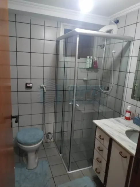 Foto 12 de Apartamento para alugar em Jardim Sumaré, Ribeirao Preto - SP