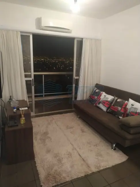 Foto 11 de Apartamento para alugar em Jardim Sumaré, Ribeirao Preto - SP