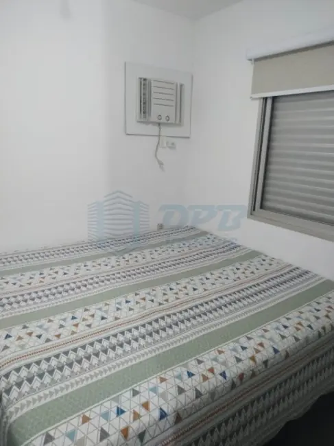 Apartamento para alugar em Jardim Sumaré, Ribeirao Preto - SP - imagem 7 Foto 7 de Apartamento para alugar em Jardim Sumaré, Ribeirao Preto - SP