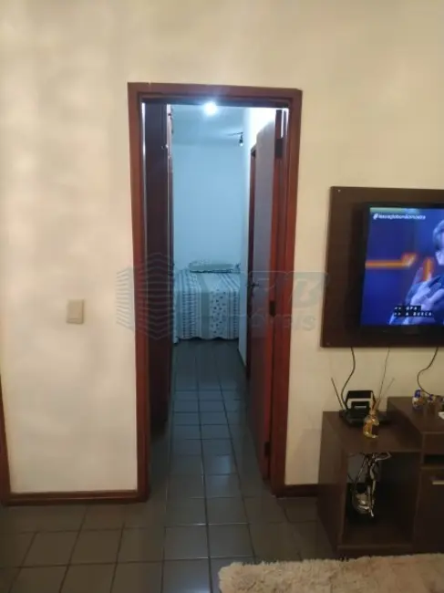 Foto 10 de Apartamento para alugar em Jardim Sumaré, Ribeirao Preto - SP