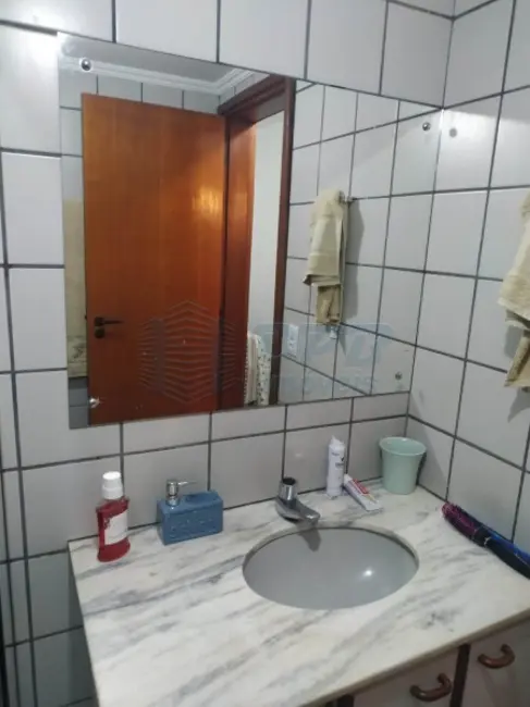 Apartamento para alugar em Jardim Sumaré, Ribeirao Preto - SP - imagem 4 Foto 4 de Apartamento para alugar em Jardim Sumaré, Ribeirao Preto - SP