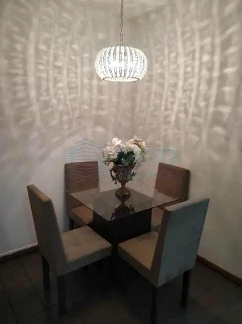 Foto 14 de Apartamento para alugar em Jardim Sumaré, Ribeirao Preto - SP