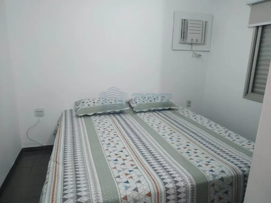 Apartamento para alugar em Jardim Sumaré, Ribeirao Preto - SP - imagem 5 Foto 5 de Apartamento para alugar em Jardim Sumaré, Ribeirao Preto - SP