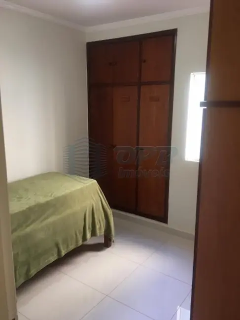 Foto 13 de Apartamento à venda em Jardim Irajá, Ribeirao Preto - SP
