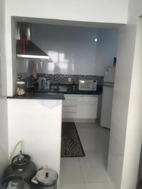 Foto 17 de Apartamento à venda em Jardim Irajá, Ribeirao Preto - SP