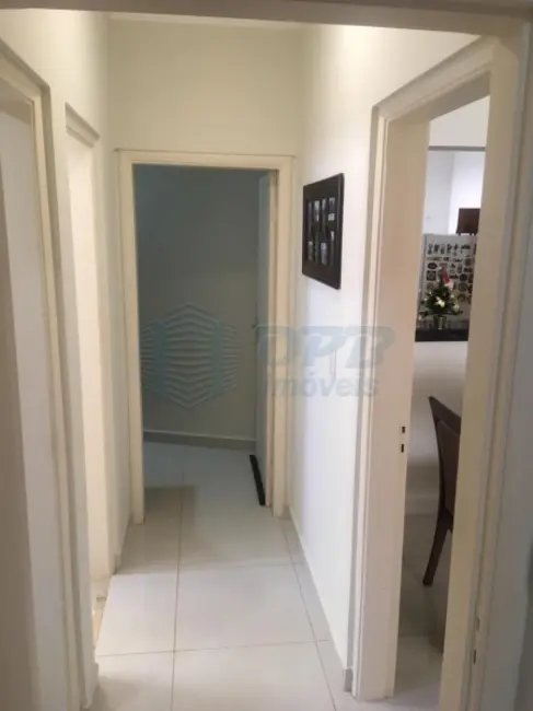 Foto 23 de Apartamento à venda em Jardim Irajá, Ribeirao Preto - SP