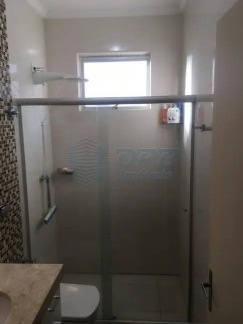 Apartamento à venda em Jardim Irajá, Ribeirao Preto - SP - imagem 7 Foto 7 de Apartamento à venda em Jardim Irajá, Ribeirao Preto - SP
