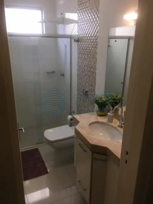 Foto 12 de Apartamento à venda em Jardim Irajá, Ribeirao Preto - SP