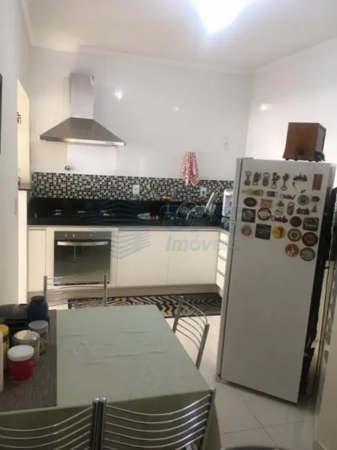 Foto 22 de Apartamento à venda em Jardim Irajá, Ribeirao Preto - SP