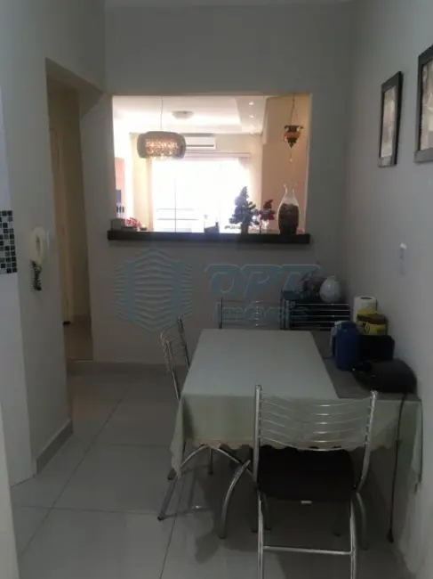 Foto 18 de Apartamento à venda em Jardim Irajá, Ribeirao Preto - SP