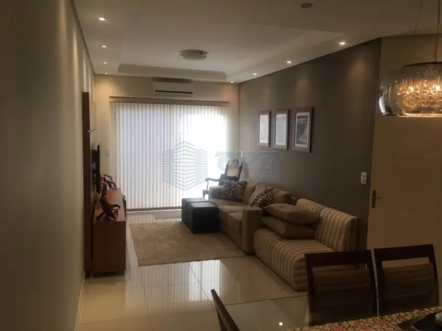 Apartamento à venda em Jardim Irajá, Ribeirao Preto - SP - imagem 9 Foto 9 de Apartamento à venda em Jardim Irajá, Ribeirao Preto - SP