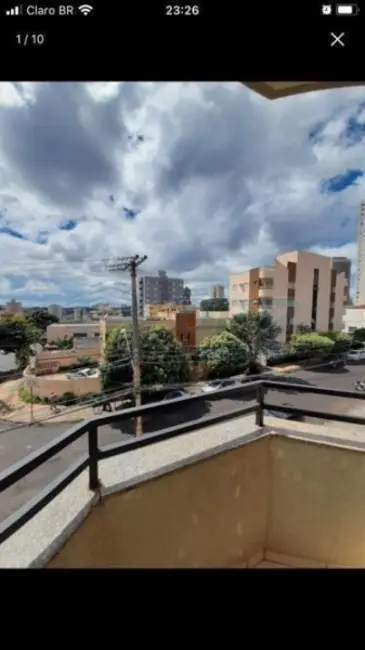 Apartamento à venda em Jardim Irajá, Ribeirao Preto - SP - imagem 9 Foto 9 de Apartamento à venda em Jardim Irajá, Ribeirao Preto - SP