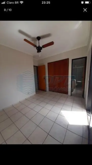 Apartamento à venda em Jardim Irajá, Ribeirao Preto - SP - imagem 5 Foto 5 de Apartamento à venda em Jardim Irajá, Ribeirao Preto - SP