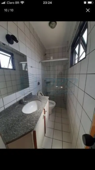 Apartamento à venda em Jardim Irajá, Ribeirao Preto - SP - imagem 7 Foto 7 de Apartamento à venda em Jardim Irajá, Ribeirao Preto - SP
