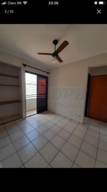 Apartamento à venda em Jardim Irajá, Ribeirao Preto - SP - imagem 8 Foto 8 de Apartamento à venda em Jardim Irajá, Ribeirao Preto - SP