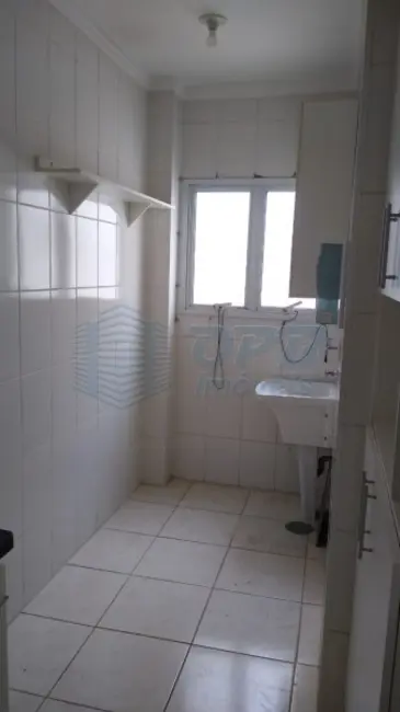 Foto 10 de Apartamento para alugar em Ribeirao Preto - SP