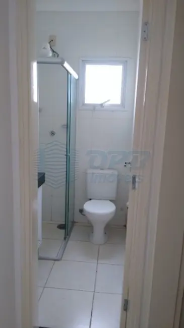 Foto 12 de Apartamento para alugar em Ribeirao Preto - SP