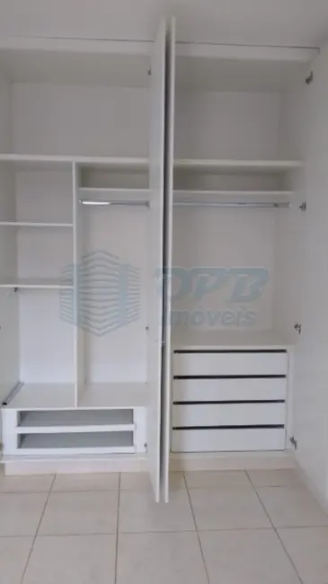 Foto 16 de Apartamento para alugar em Ribeirao Preto - SP