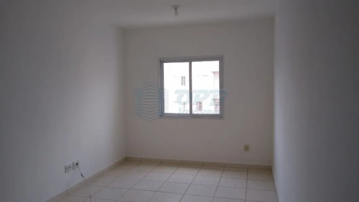 Foto 4 de Apartamento para alugar em Ribeirao Preto - SP