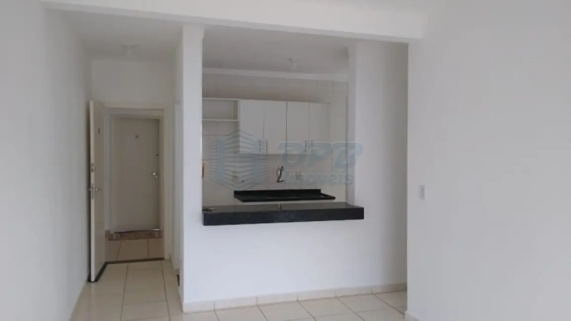 Foto 7 de Apartamento para alugar em Ribeirao Preto - SP