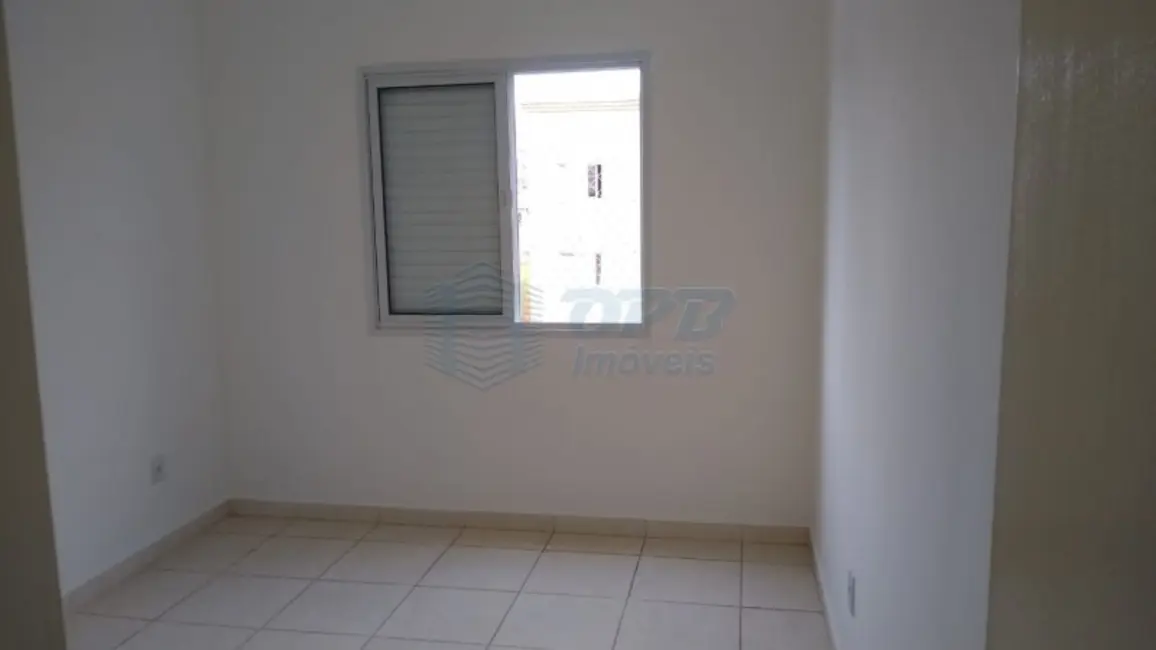 Foto 14 de Apartamento para alugar em Ribeirao Preto - SP