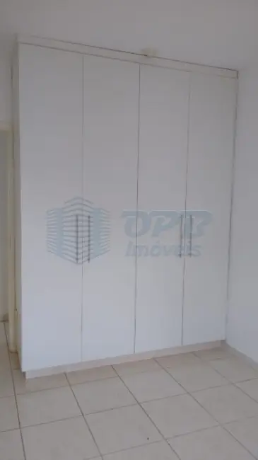 Foto 15 de Apartamento para alugar em Ribeirao Preto - SP
