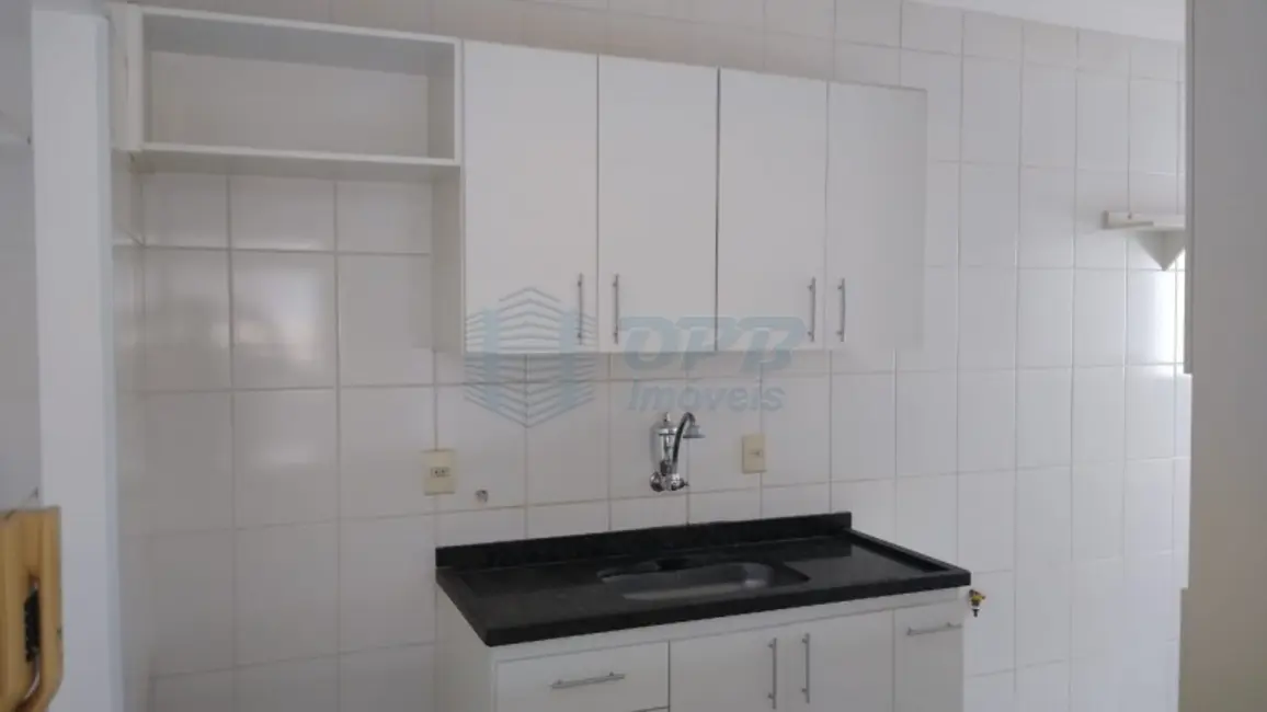 Foto 6 de Apartamento para alugar em Ribeirao Preto - SP