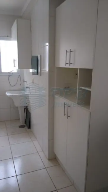 Foto 9 de Apartamento para alugar em Ribeirao Preto - SP
