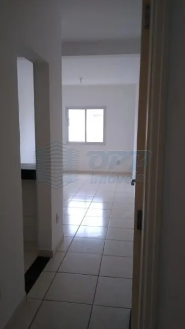 Foto 2 de Apartamento para alugar em Ribeirao Preto - SP