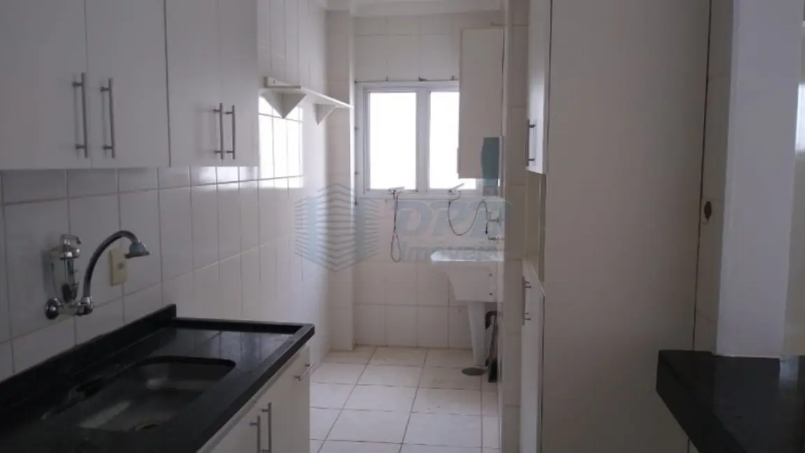 Foto 8 de Apartamento para alugar em Ribeirao Preto - SP