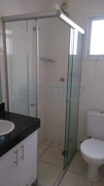 Foto 13 de Apartamento para alugar em Ribeirao Preto - SP