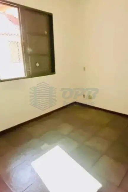 Foto 9 de Apartamento à venda em Presidente Médici, Ribeirao Preto - SP