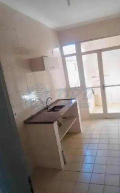 Foto 6 de Apartamento à venda em Presidente Médici, Ribeirao Preto - SP