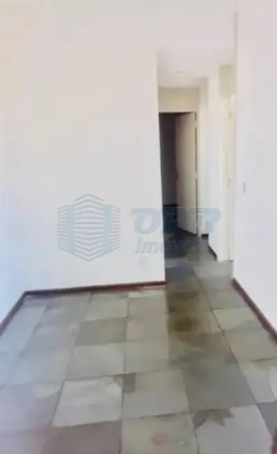 Foto 4 de Apartamento à venda em Presidente Médici, Ribeirao Preto - SP