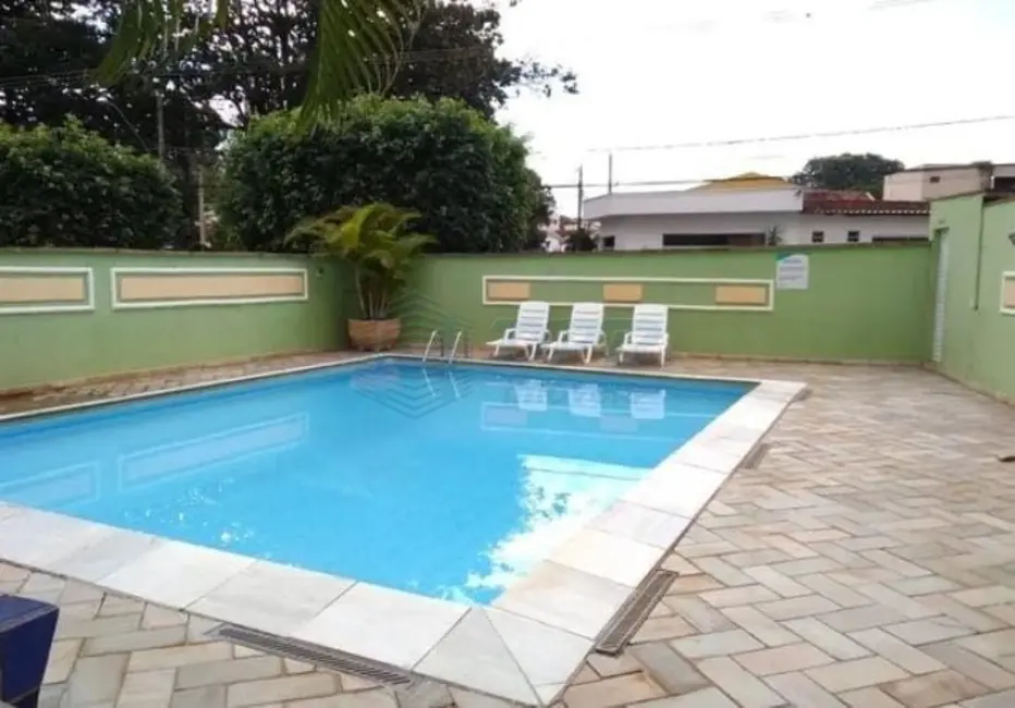 Foto 3 de Apartamento à venda em Presidente Médici, Ribeirao Preto - SP