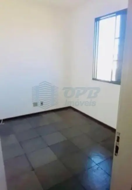 Foto 8 de Apartamento à venda em Presidente Médici, Ribeirao Preto - SP