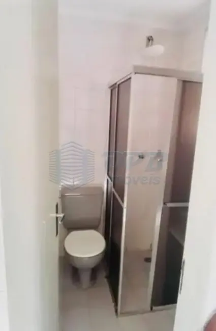 Foto 10 de Apartamento à venda em Presidente Médici, Ribeirao Preto - SP