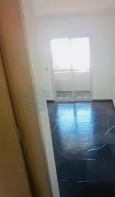 Foto 5 de Apartamento à venda em Presidente Médici, Ribeirao Preto - SP