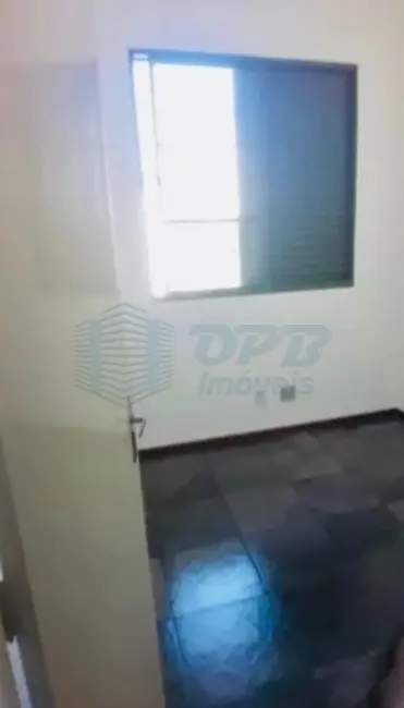 Foto 7 de Apartamento à venda em Presidente Médici, Ribeirao Preto - SP